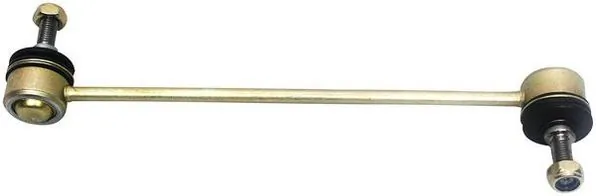 Comprar Soporte de la barra estabilizadora delantera 80 8C5