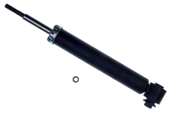 DSF189G Denckermann