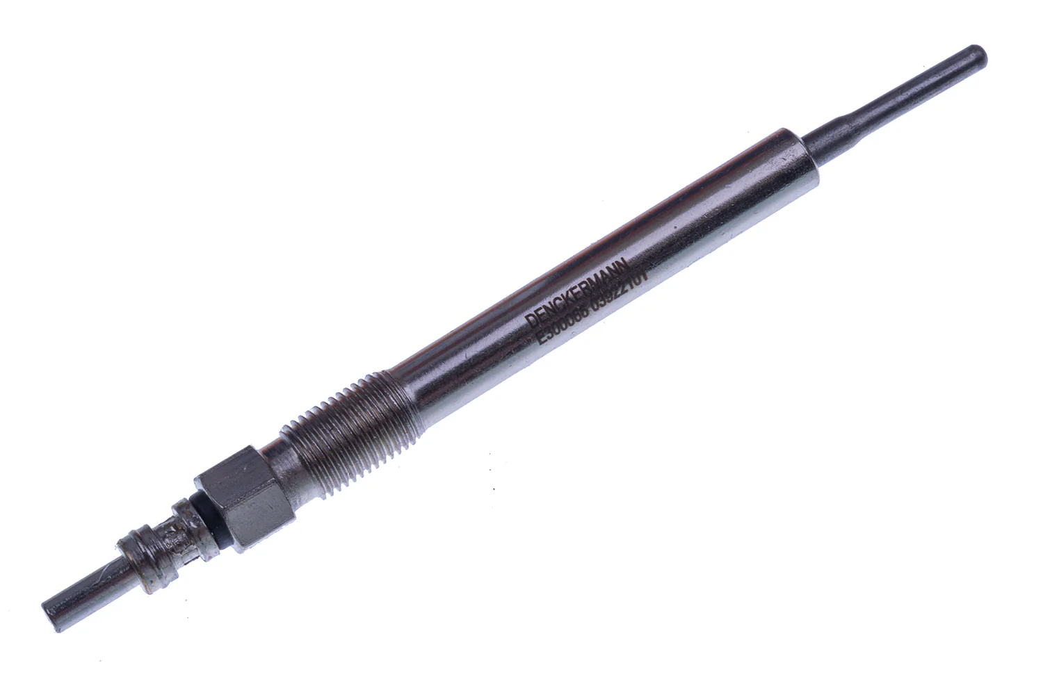 E300066 Denckermann