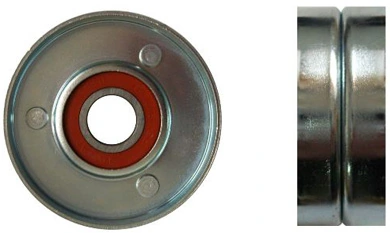P230005 Denckermann