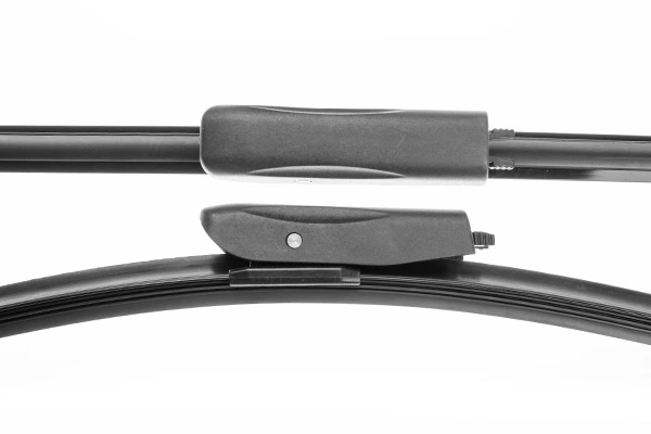 VD10044 Denckermann Escobillas Limpiaparabrisas delanteras