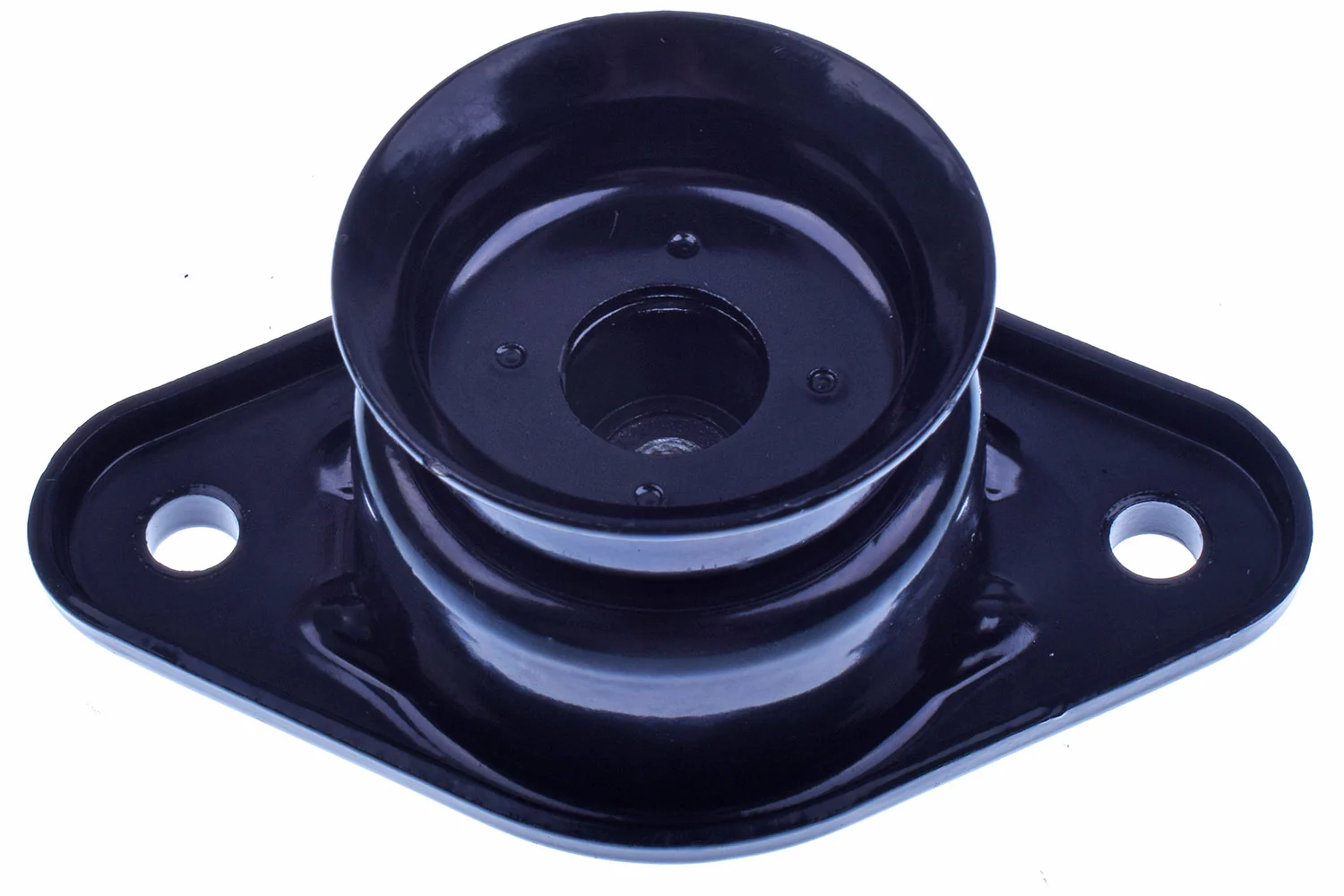 Comprar Copela de amortiguador trasero Hyundai I40 I VF