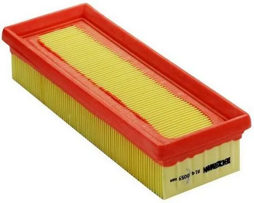  Filtro de aire Fiat Tempra 