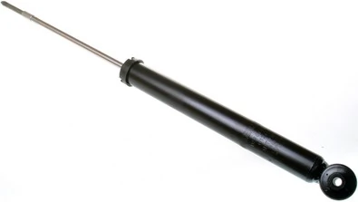 DSF074G Denckermann