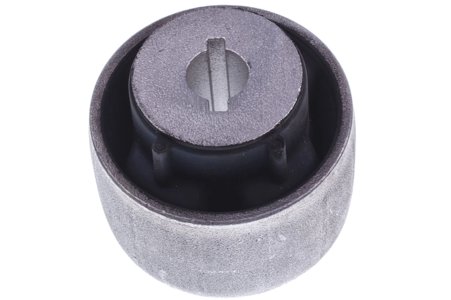 Silentblock suspension Ford Focus IV hatchback comprar en España