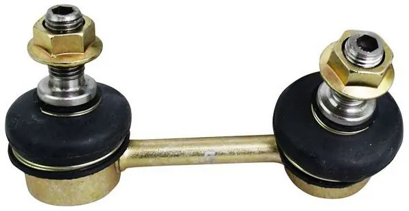 D140046 Denckermann