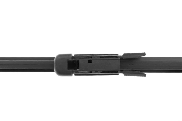 Comprar Limpiaparabrisas traseros BMW 1  E81