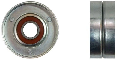 P200019 Denckermann
