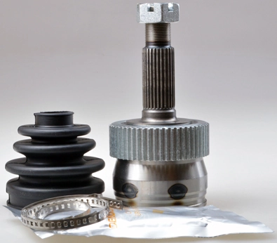 Junta homocinética exterior delantera Jeep Cherokee 2 XJ