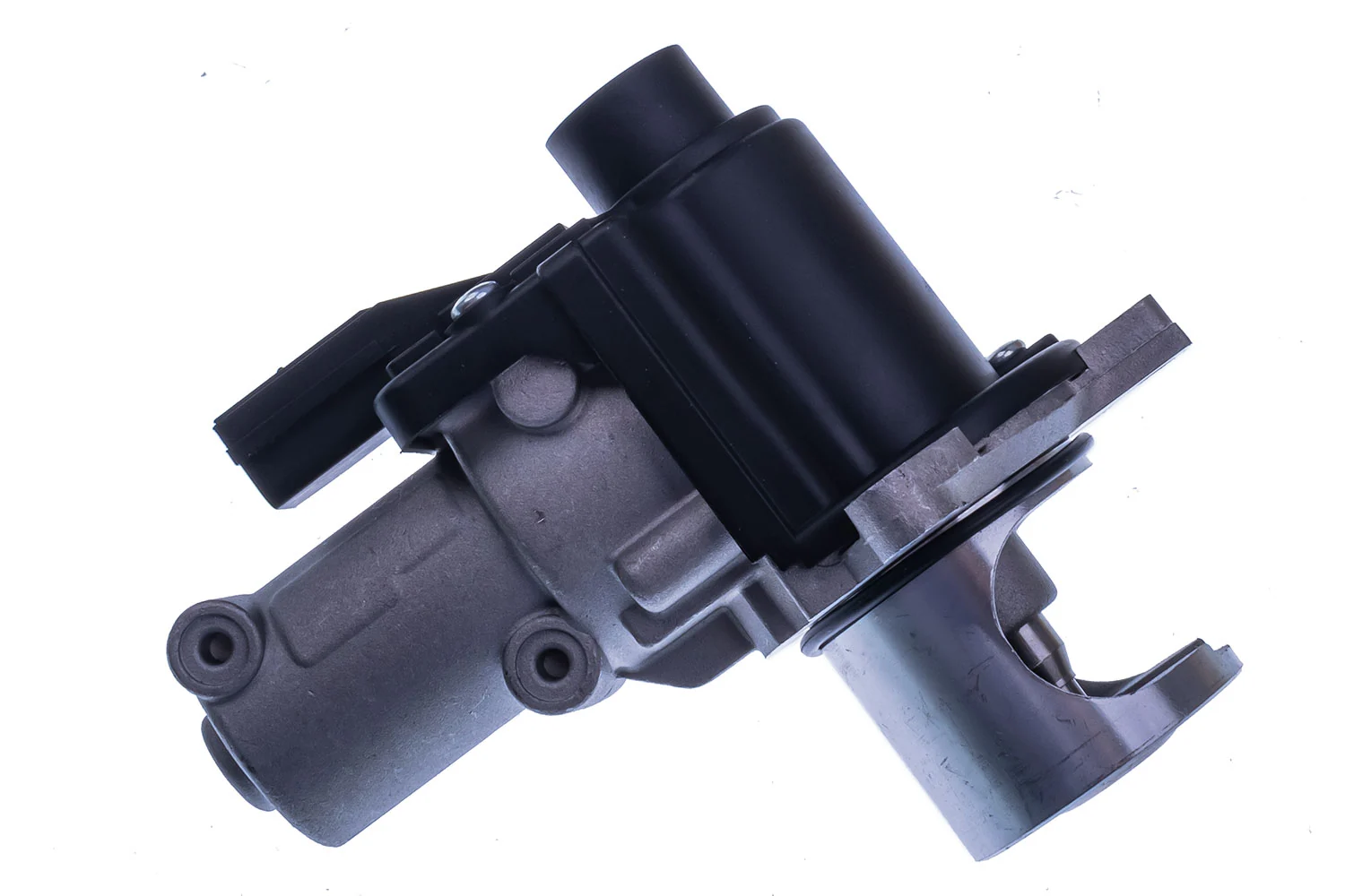 Válvula EGR para Volkswagen Touareg 7P5, 7P6