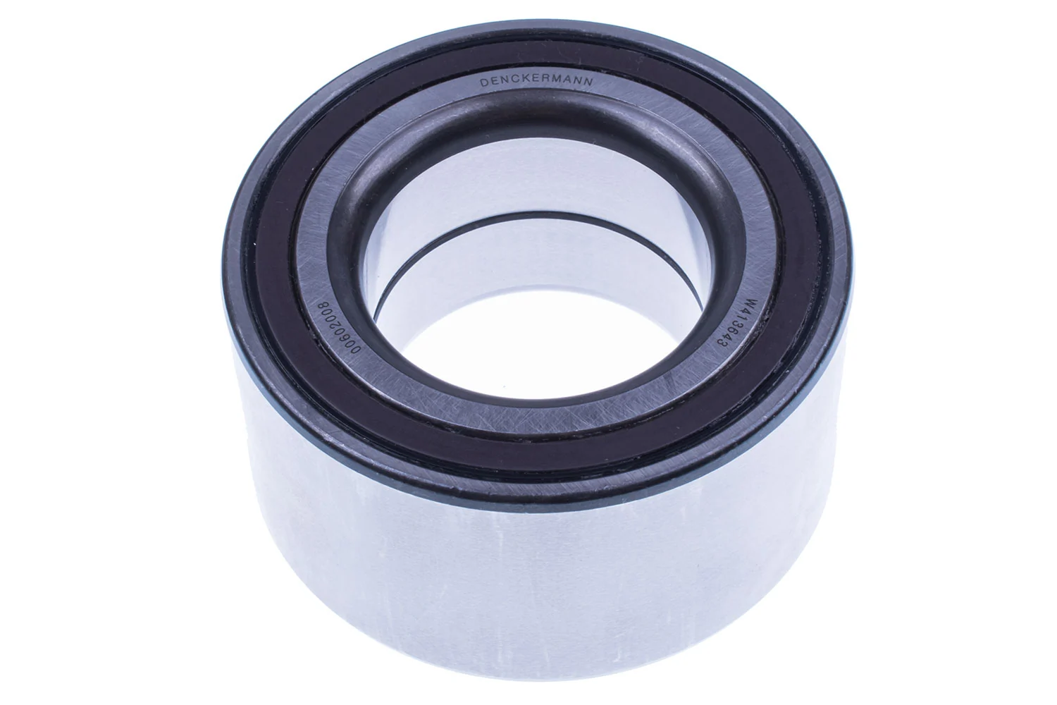 Comprar Cojinete de rueda delantero Mercedes ML/GLE  W164