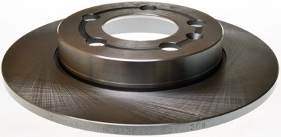 B130400 Denckermann