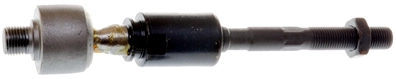 D180217 Denckermann