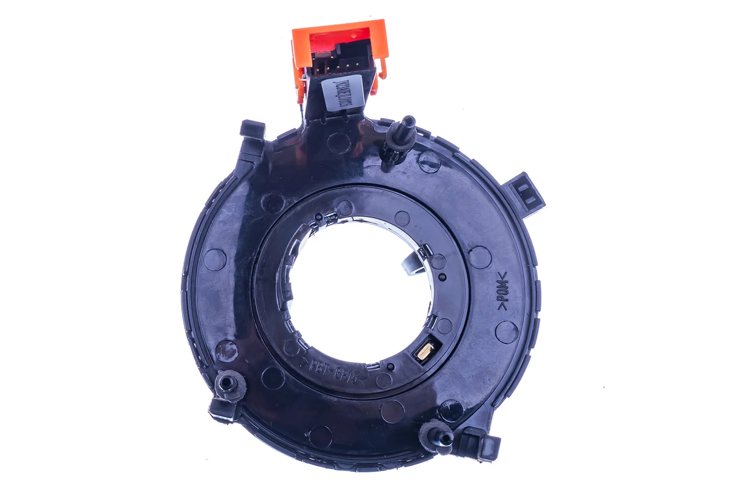 Anillo de AIRBAG Seat Toledo II (1999-2006)
