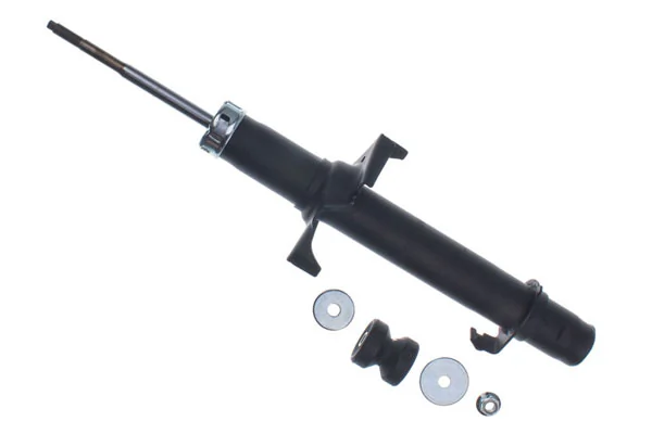 DSB505G Denckermann