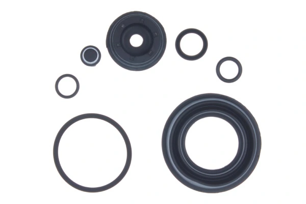 Kit de reparación de pinzas de freno trasero Opel Mokka  (J13)