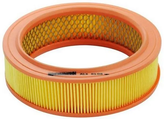 Filtro de aire de motor Nissan Micra  (1982-1992)