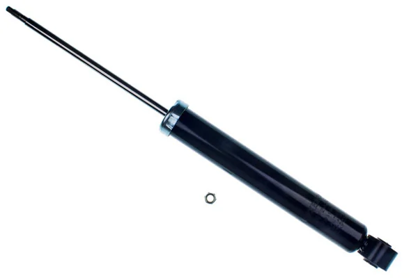 DSF202G Denckermann