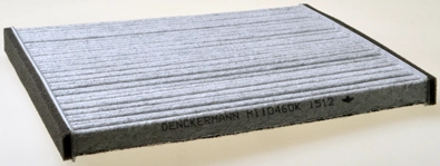 M110460K Denckermann