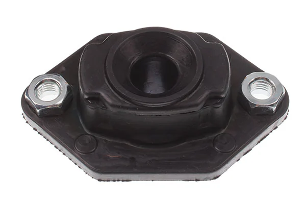 Copelas trasero X1  SUV (2009-2015) original desde 19,31 €