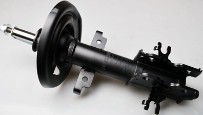 DSB276G Denckermann