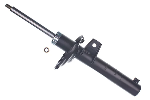 DSB365G Denckermann