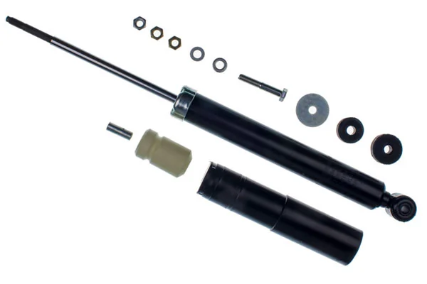 DSF194G Denckermann