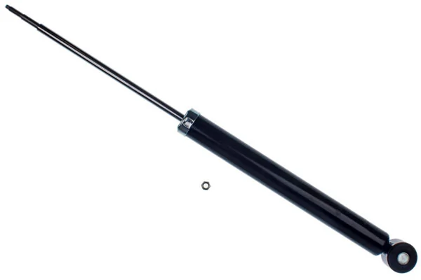 DSF187G Denckermann