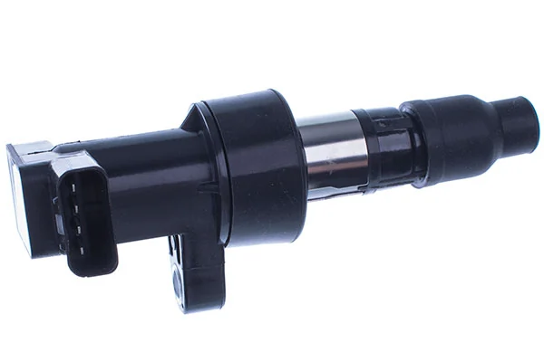 Comprar Bobina Jaguar X-type  CF1