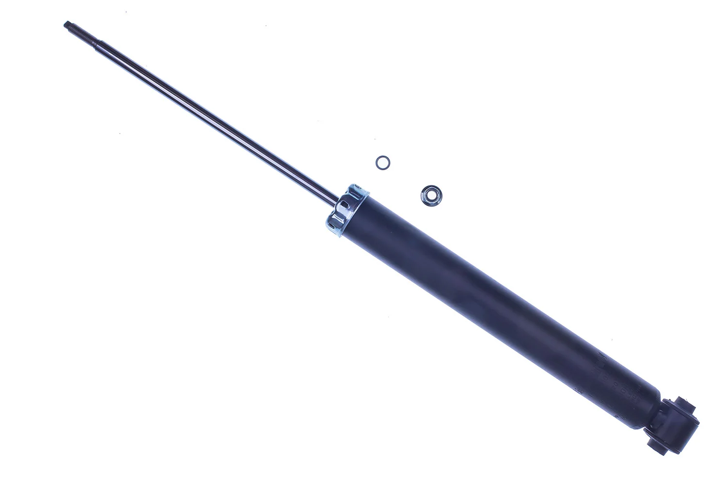 DSF316G Denckermann