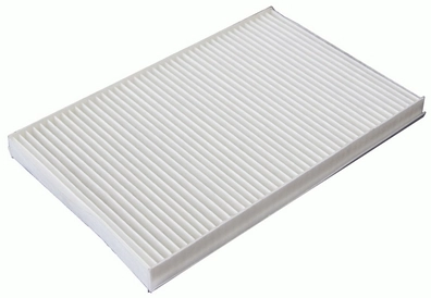 Filtro de cabina Fiat Palio  desde 7,99 €