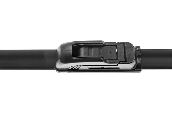  Limpiaparabrisas traseros Subaru Forester 2