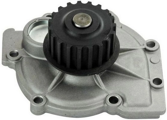 Comprar Bomba de agua para motor XC90