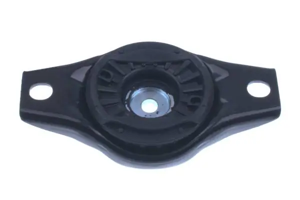D600197 Denckermann