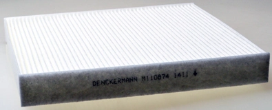 M110874 Denckermann