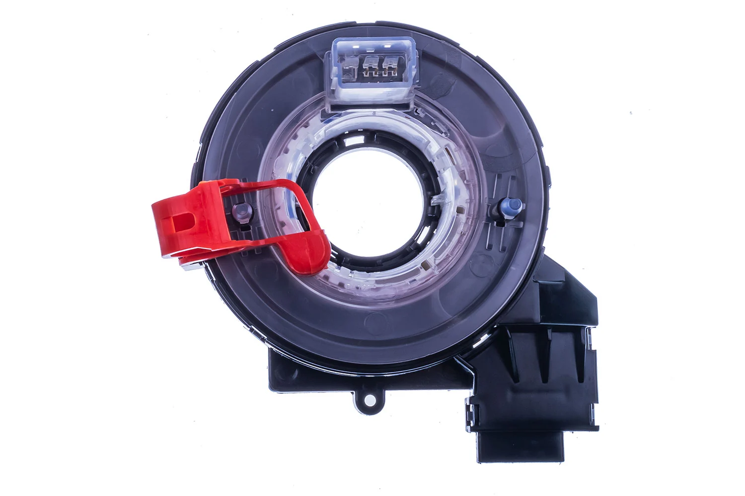 Anillo de AIRBAG  Skoda Octavia II (2004-2013)