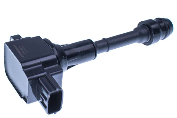 E100067 Denckermann