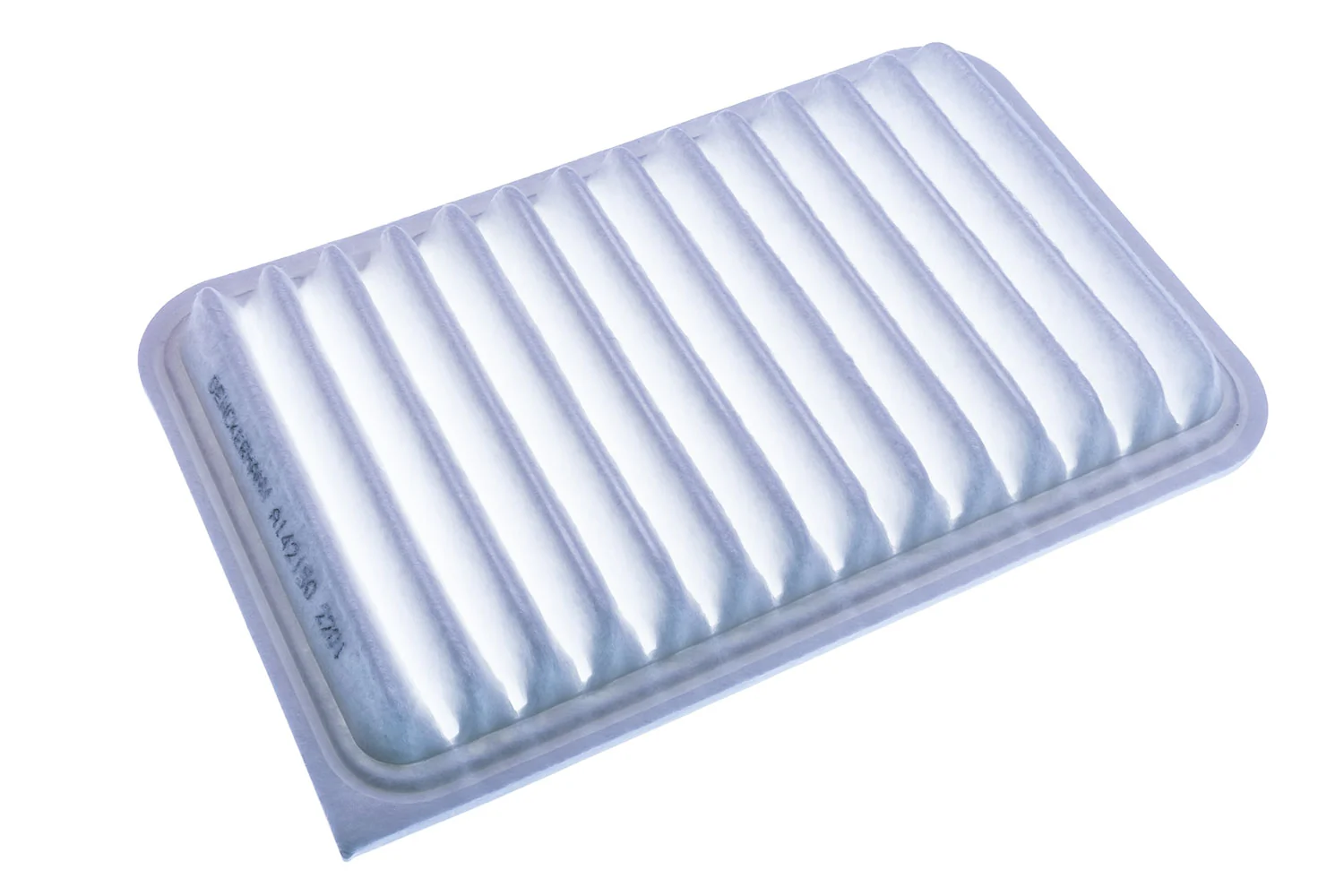 Precio del repuesto Filtro aire Swift V hatchback