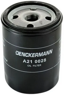 Filtro de aceite PBR BC1123 precio, desde 6,35 EUR