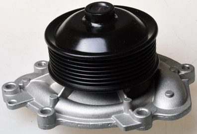 Motor de agua 300  sedán (2005-2010) original desde 63,89 €