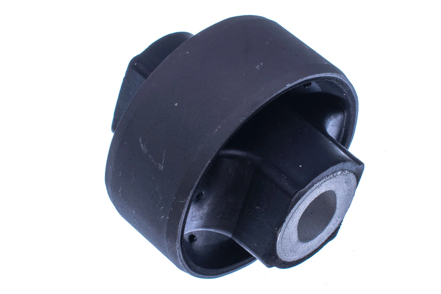 Silentblock suspension Jeep Compass  SUV comprar en España