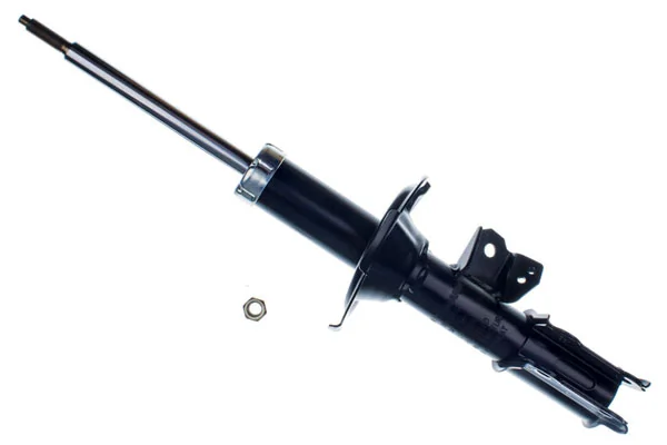 DSB486G Denckermann