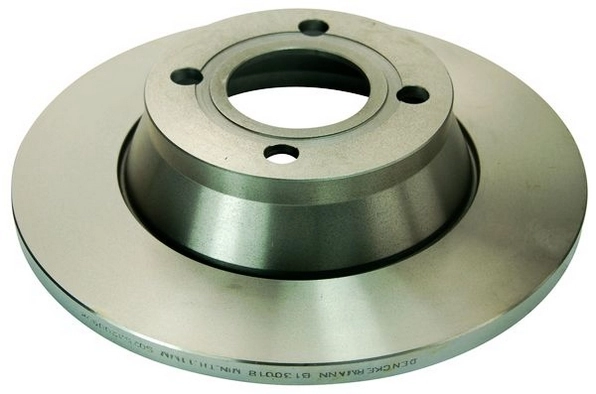 Frenos delanteros Audi 80 desde 40,13 €