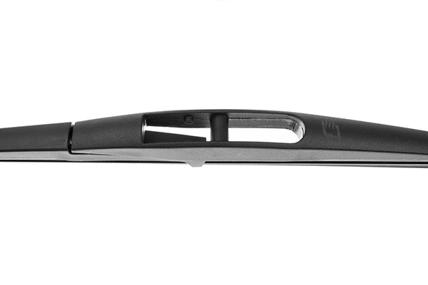 Comprar Limpiaparabrisas traseros Suzuki Swift III RS