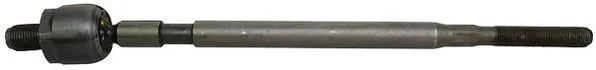 Bieleta de direccion V40  familiar (1995-2004) original desde 16,03 €