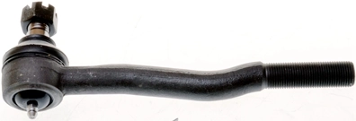 D130132 Denckermann