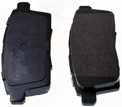 B111345 Denckermann