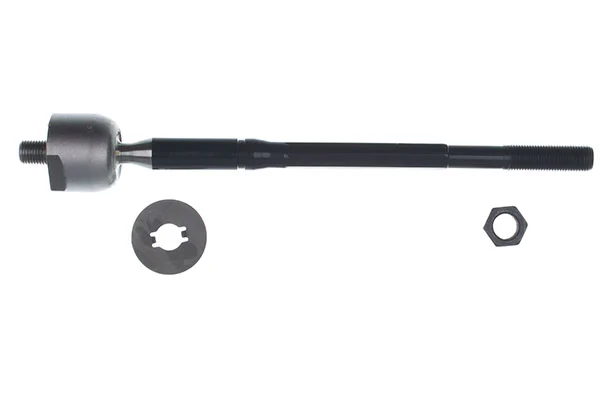 D180205 Denckermann