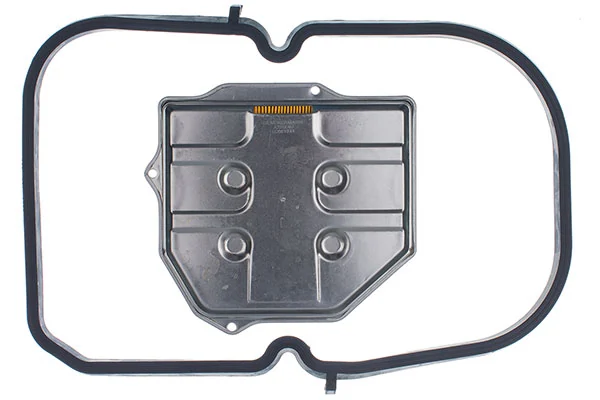 Filtro de transmisión automática para Mercedes E S124