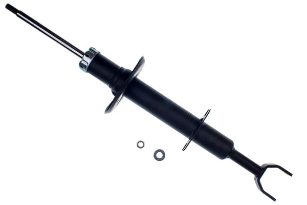 DSB316G Denckermann